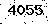 verification image, type it in the box